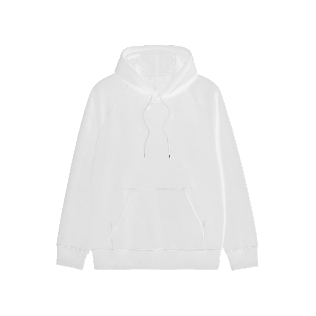 School Kills Artists Oversized Hoodie