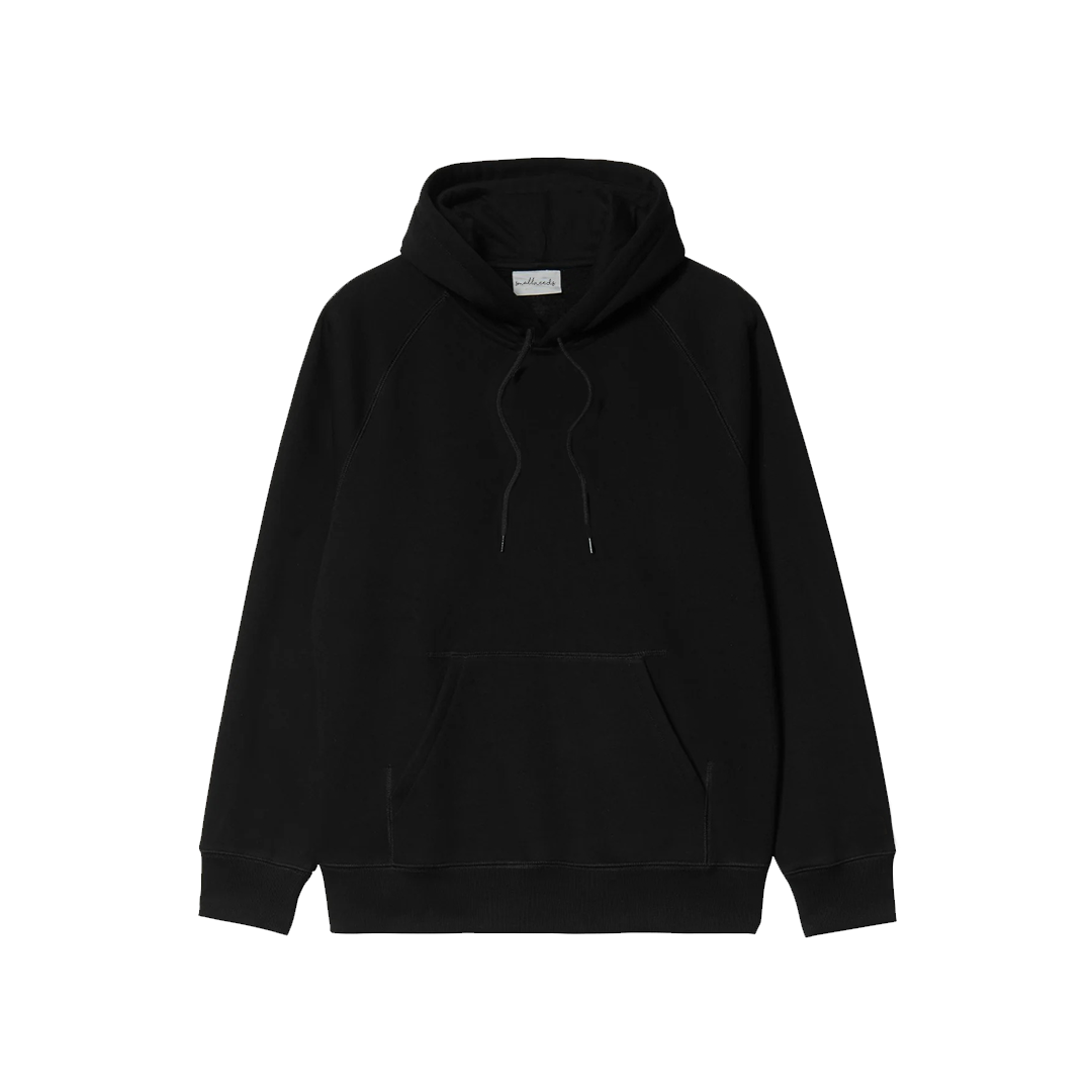 School Kills Artists Oversized Hoodie