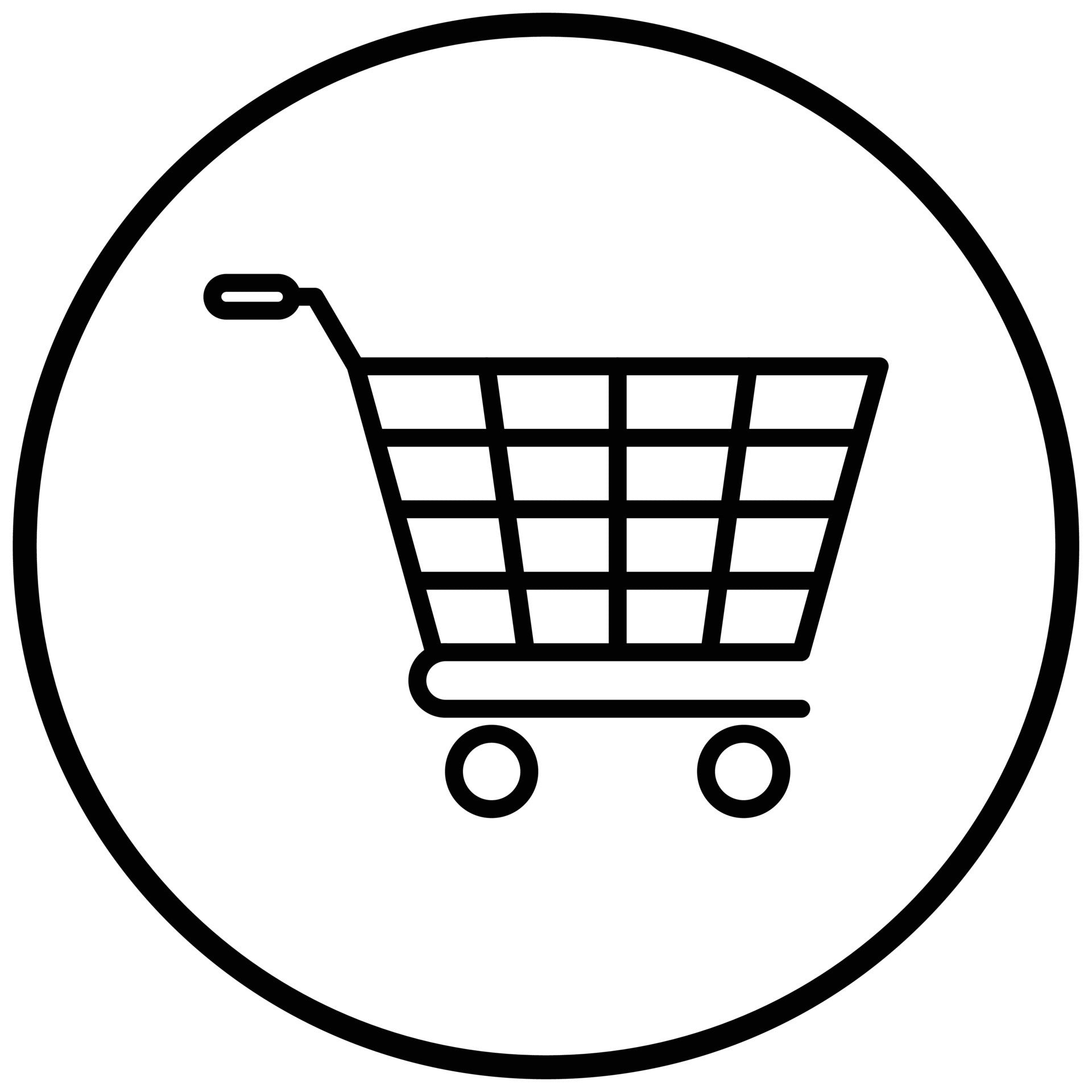 Order Add-Ons
