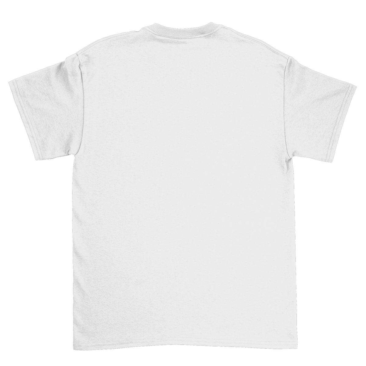 Sad Generation With Happy Instagram Pictures Unisex T-Shirt