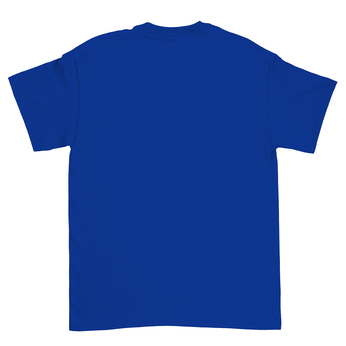 Insecurity Unisex T-Shirt