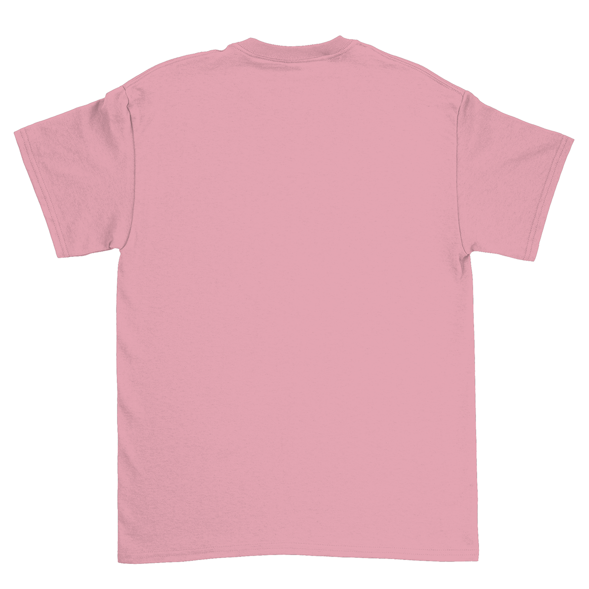 Do Nothing Club Unisex T-Shirt