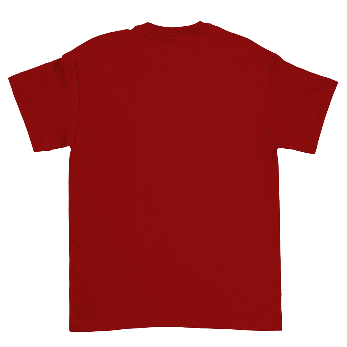 Vaccinated and Ready Unisex T-Shirt