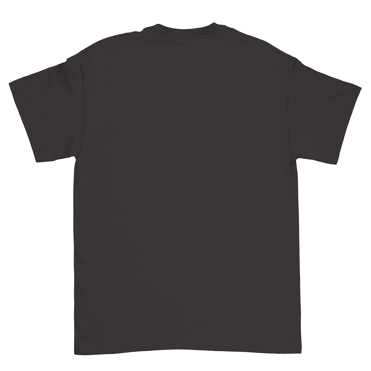 Thank You, Pls Next Unisex T-Shirt