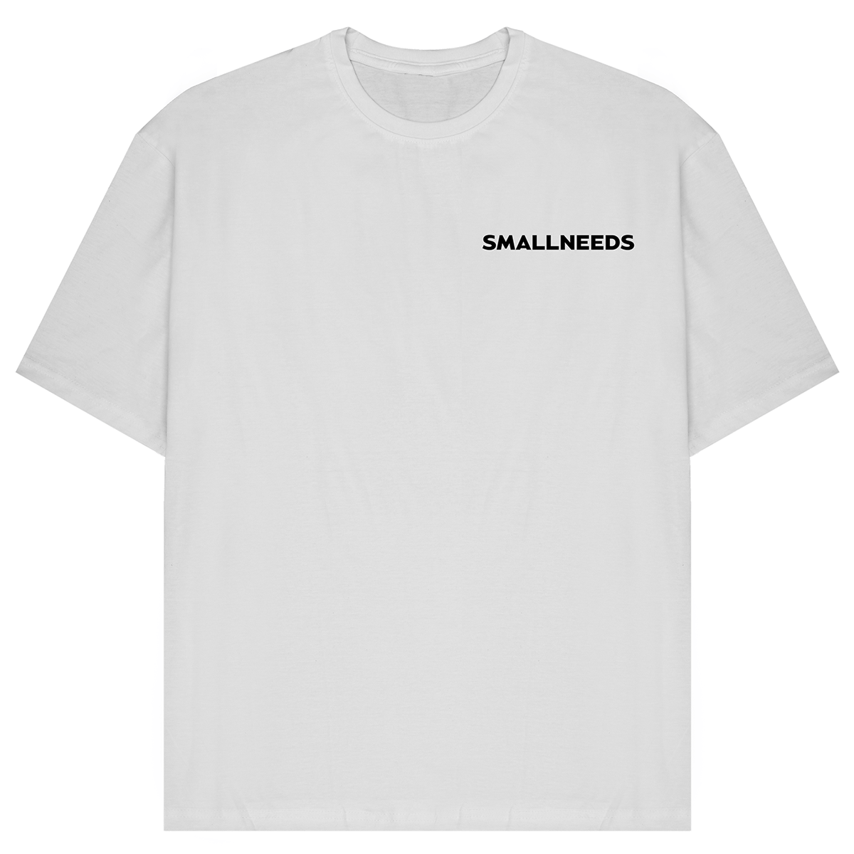 Billie Eilish x Star Wars Oversized T-Shirt