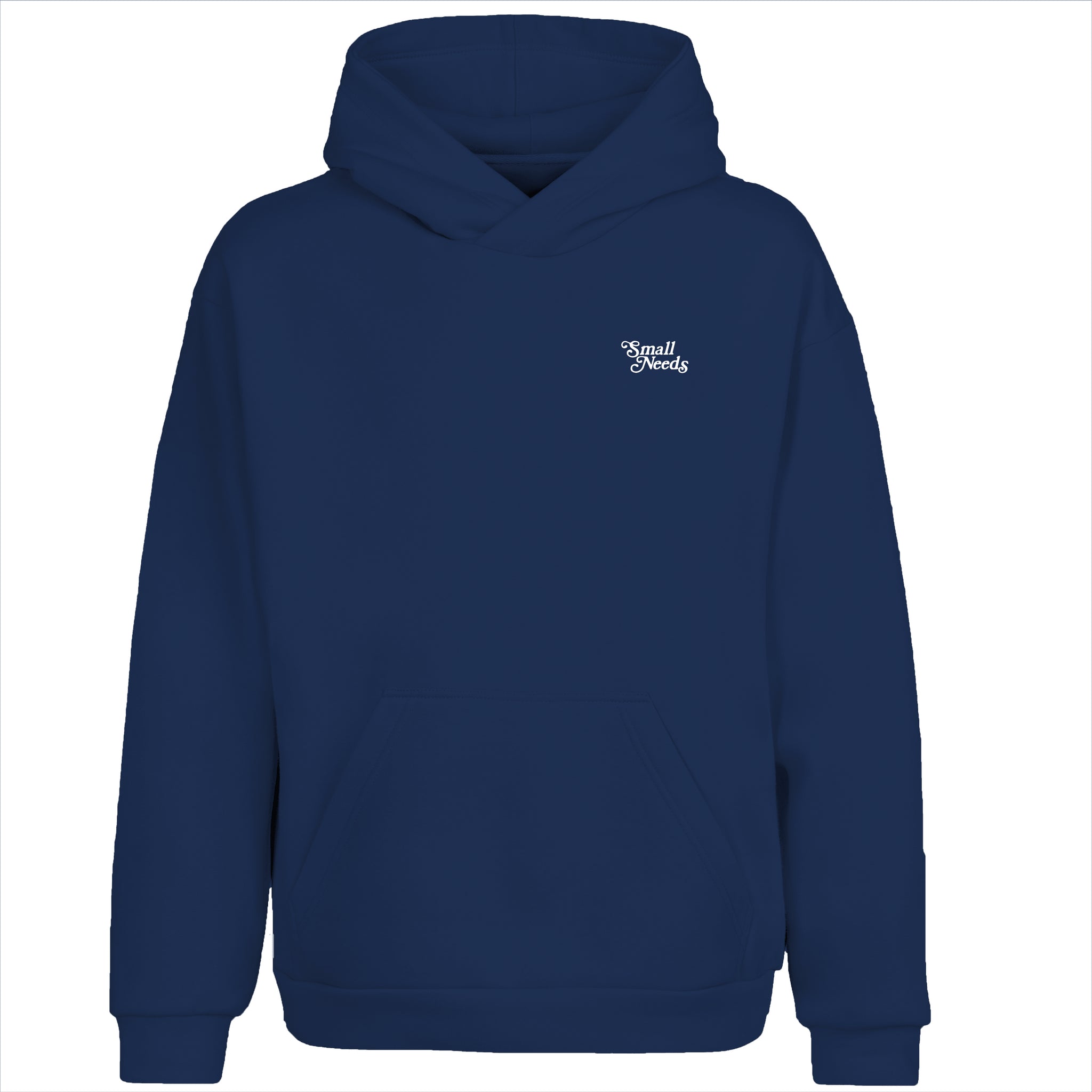 Wish You Were Here Hoodies