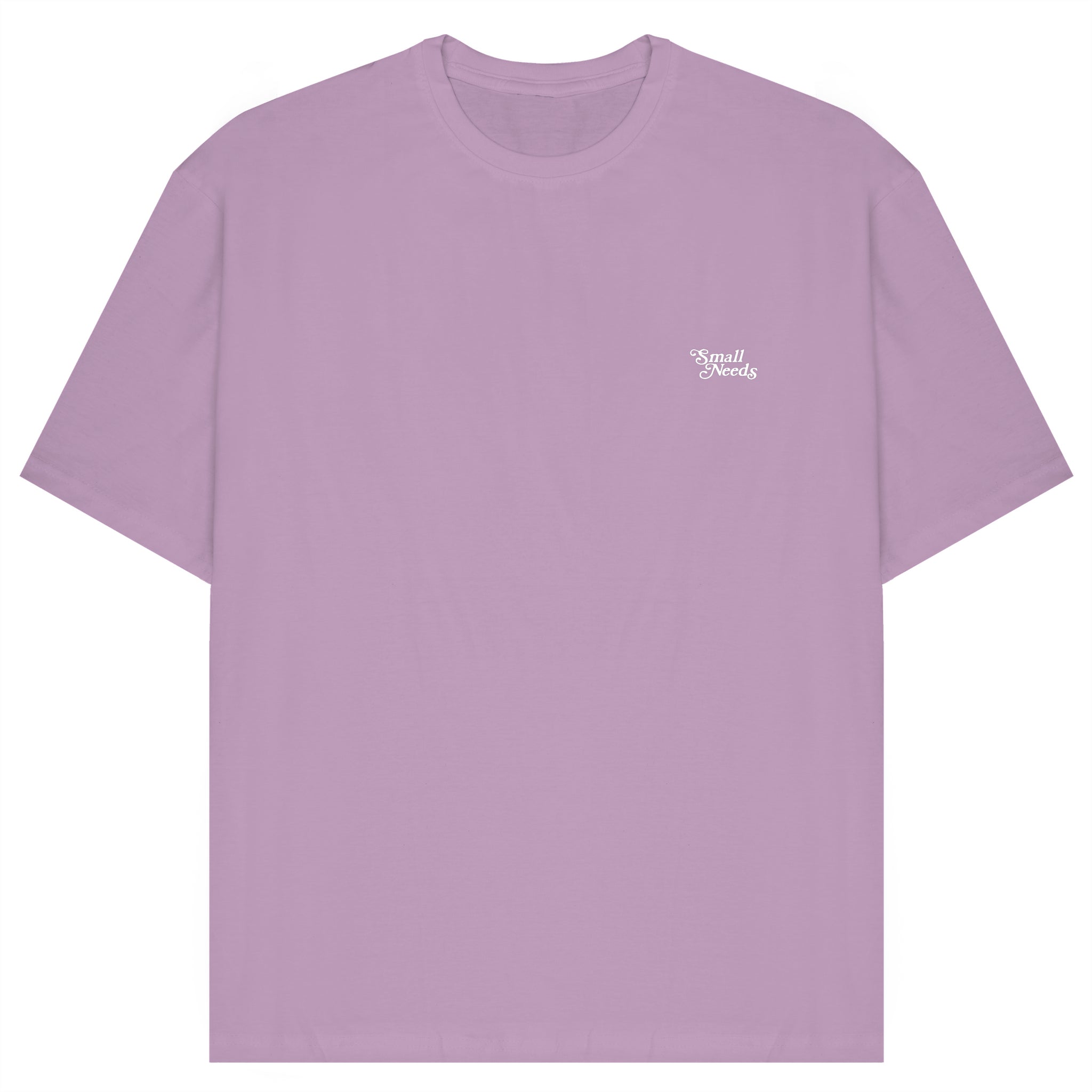 We Blame Society But We Are Society Oversized Tee
